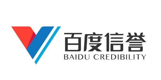 国产一区二区三区不卡在线播放|市场监管总局督促东风商用车等10家生产企业实施召回